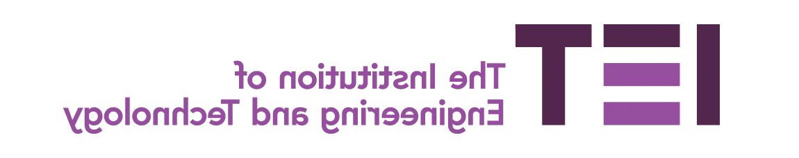 新萄新京十大正规网站 logo主页:http://lrpa.gonefishingpress.com